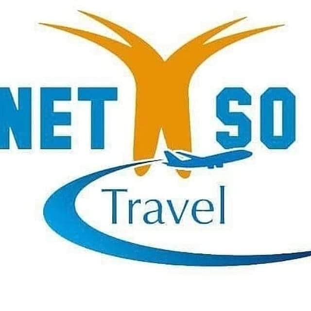 NetSoTravel